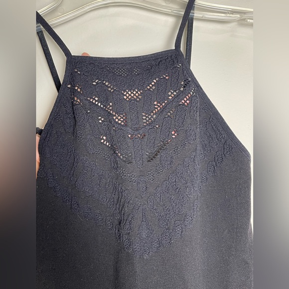 Free People Intimately Bodysuit - Picture 5 of 5